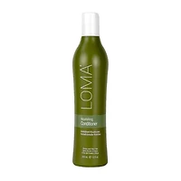 LOMA® Nourishing Conditioner 12 oz.