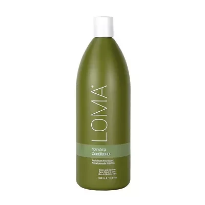 LOMA® Nourishing Conditioner 33 oz.