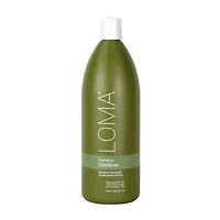LOMA® Nourishing Conditioner 33 oz.
