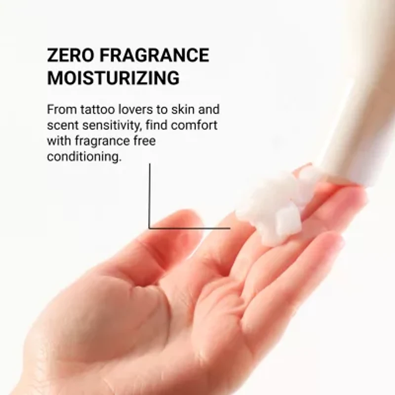 LOMA® Fragrance Free Moisturizing Conditioner 33 oz.