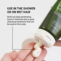 LOMA® Deep Conditioner 8 oz.