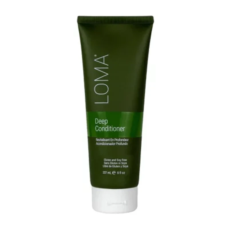 LOMA® Deep Conditioner oz