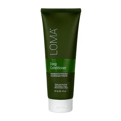LOMA® Deep Conditioner oz