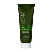 LOMA® Deep Conditioner oz