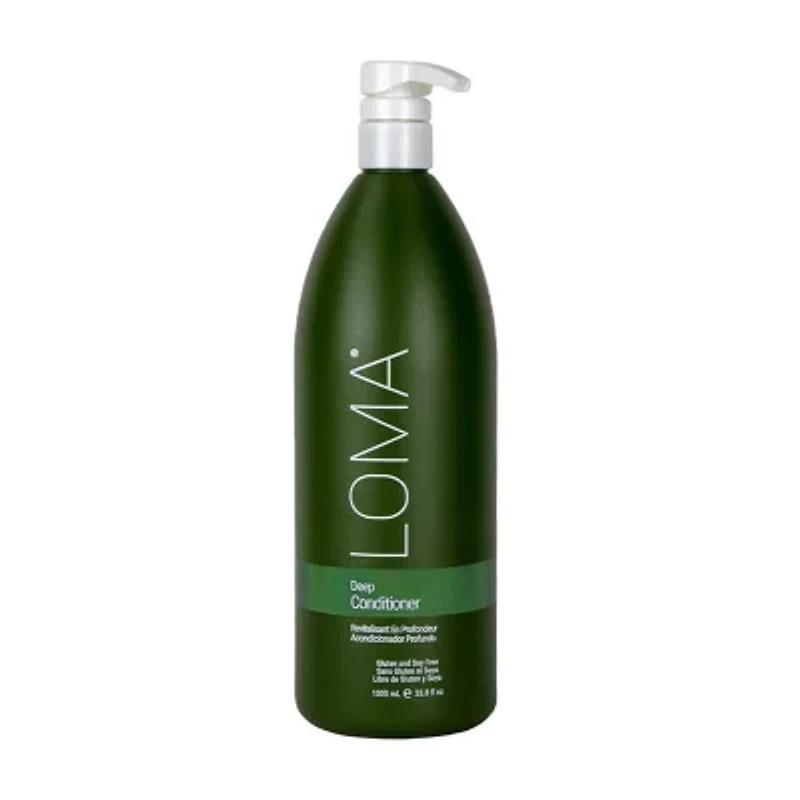 LOMA® Deep Conditioner 33 oz.