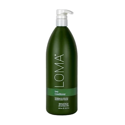 LOMA® Deep Conditioner 33 oz.