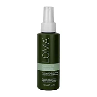 LOMA® Nourishing Hair Oil 3.4 oz.