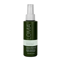 LOMA® Light Nourishing Hair Oil 3.4 oz.