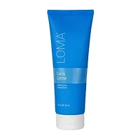 LOMA® Curvy Hair Cream 8 oz.