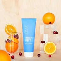 LOMA® Maximum Volumizing Solution Styling Product 8 oz.