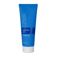 LOMA® Firm Hold Hair Gel 8 oz.