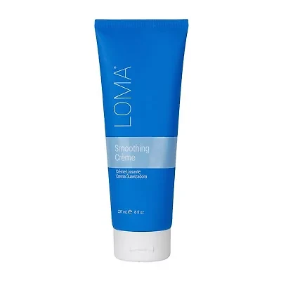 LOMA® Smoothing Hair Cream 8 oz.