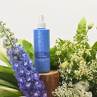 LOMA® Firm Hold Hair Spray 8 oz.