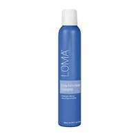 LOMA® Extra Firm Hair Spray 9.1 oz.