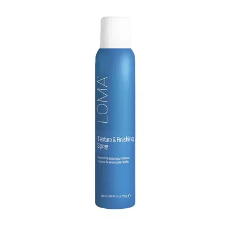 LOMA® Texture & Finishing Hair Spray 5.4 oz.