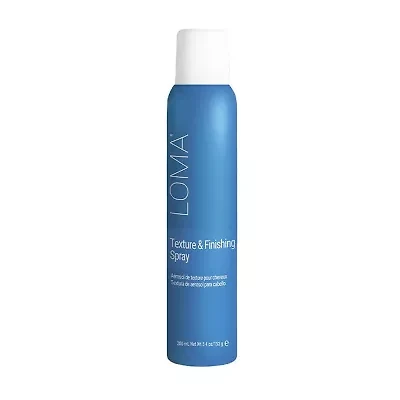 LOMA® Texture & Finishing Hair Spray 5.4 oz.