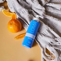 LOMA® Calming Hair Cream 8 oz.