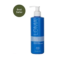 LOMA® Calming Hair Cream 8 oz.