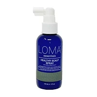 LOMA® Essentials Healthy Spray Scalp Treatment 4 oz.