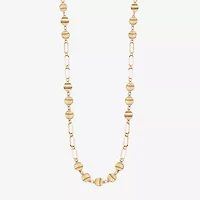 Liz Claiborne Womens 36 Inch Strand Necklace