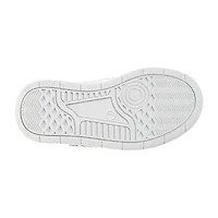 Hello Kitty Toddler Girls Slip-On Shoe