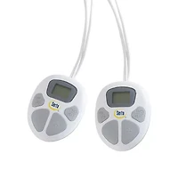 Serta® Electric Midweight Blanket