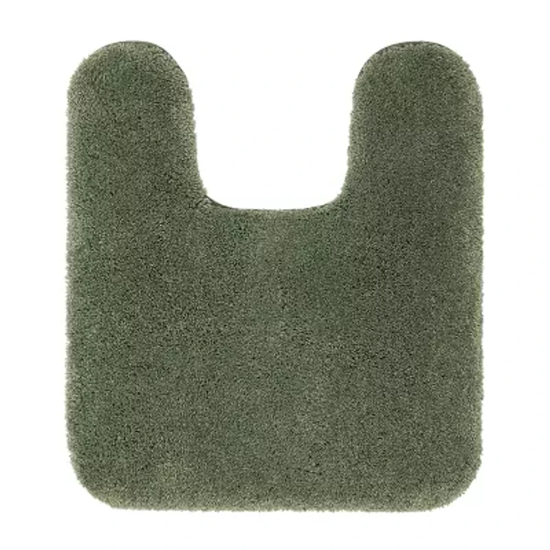 Liz Claiborne Ultimate Luxury Bath Rug