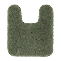 Liz Claiborne Ultimate Luxury Bath Rug