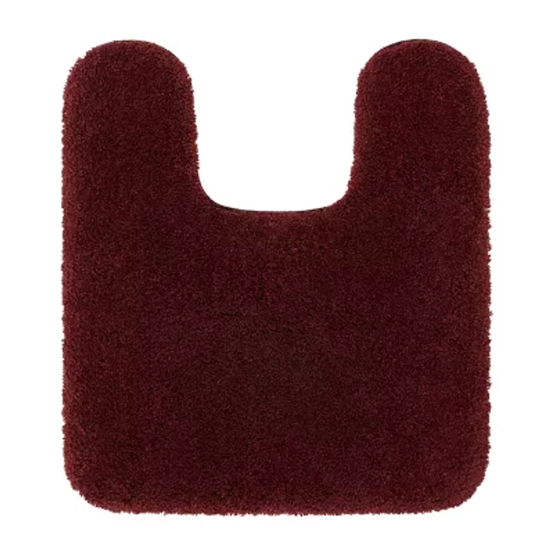 Liz Claiborne Ultimate Luxury Bath Rug