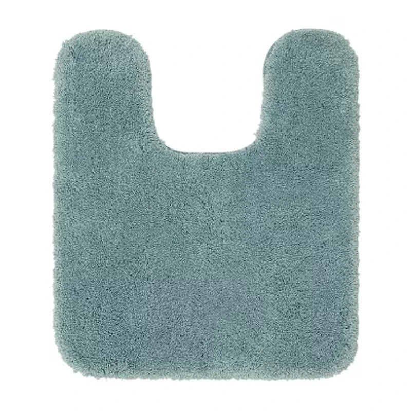 Liz Claiborne Ultimate Luxury Bath Rug