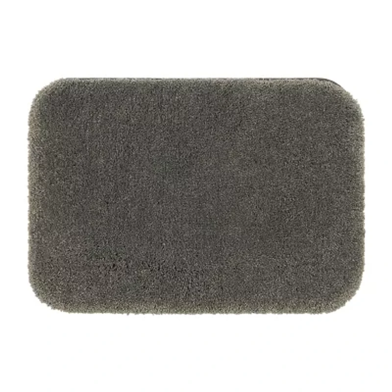 Liz Claiborne Ultimate Luxury Bath Rug