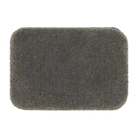 Liz Claiborne Ultimate Luxury Bath Rug