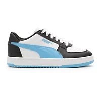 PUMA Caven 2.0 Big Kid Boys Sneakers