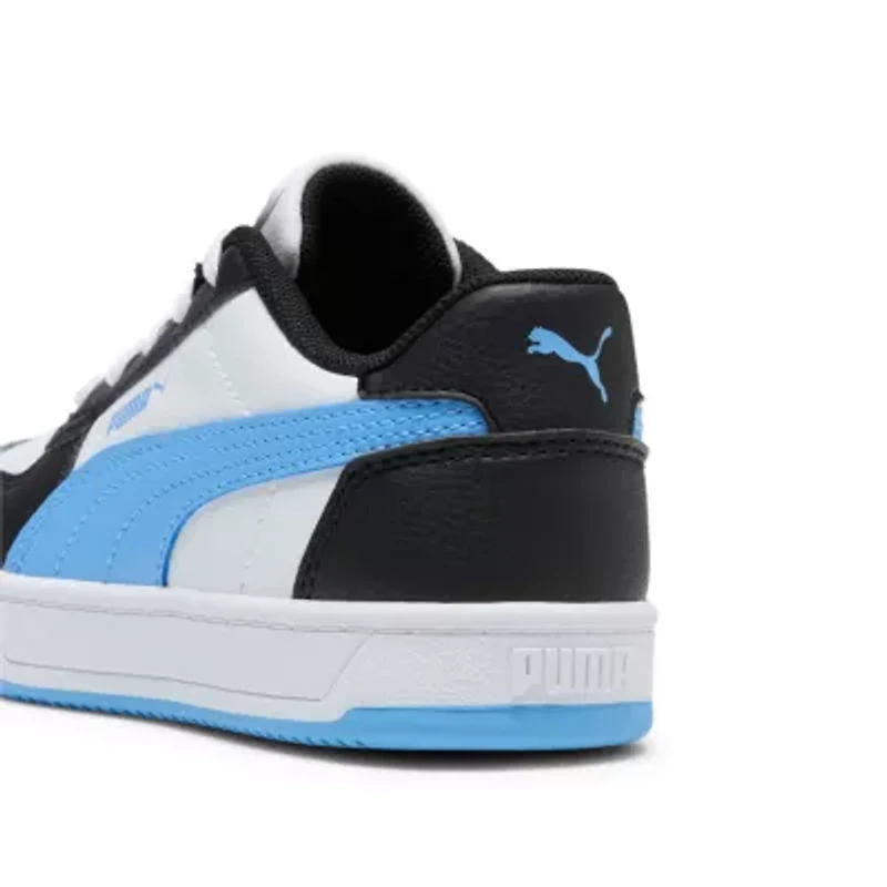 PUMA Caven 2.0 Little Kid Boys Sneakers