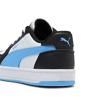 PUMA Caven 2.0 Little Kid Boys Sneakers