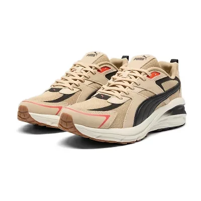 PUMA Hypnotic Ls Mens Running Shoes
