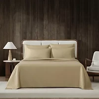 Eddie Bauer Logan Collection Sheet Set