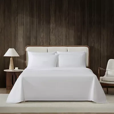 Eddie Bauer Logan Collection Sheet Set