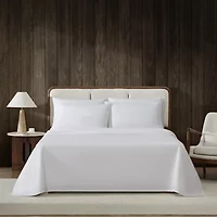 Eddie Bauer Logan Collection Sheet Set
