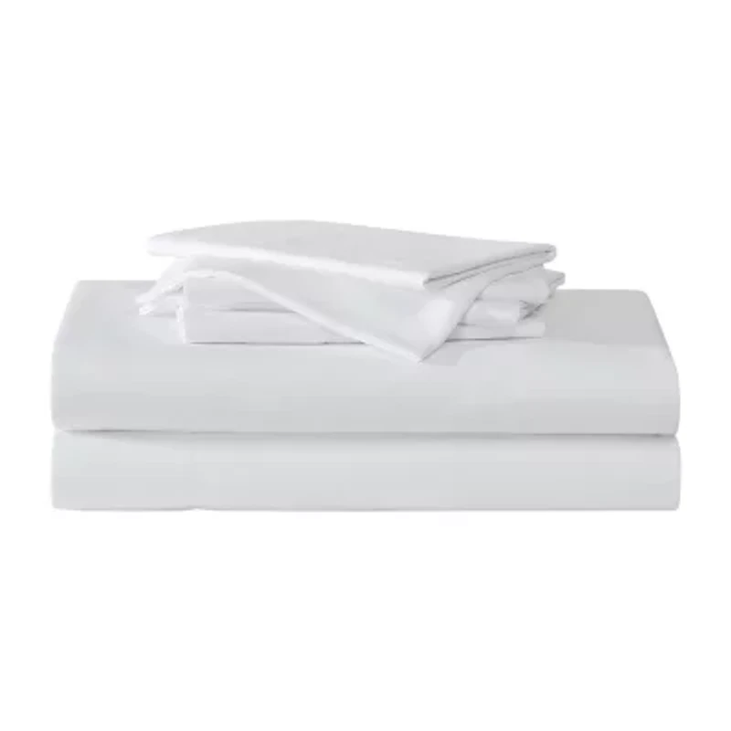 Eddie Bauer Logan Collection Sheet Set