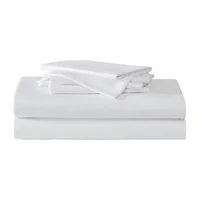 Eddie Bauer Logan Collection Sheet Set