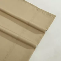 Eddie Bauer Logan Collection Sheet Set