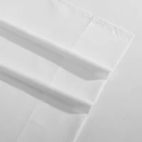 Eddie Bauer Logan Collection Sheet Set