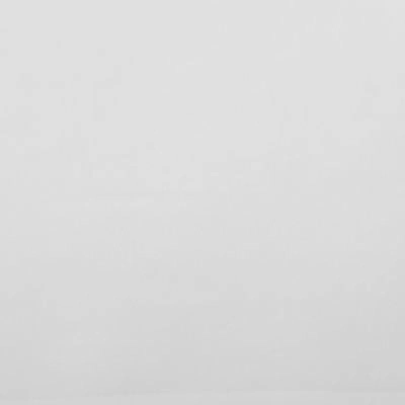 Eddie Bauer Logan Collection Sheet Set