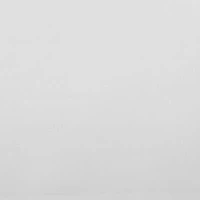 Eddie Bauer Logan Collection Sheet Set