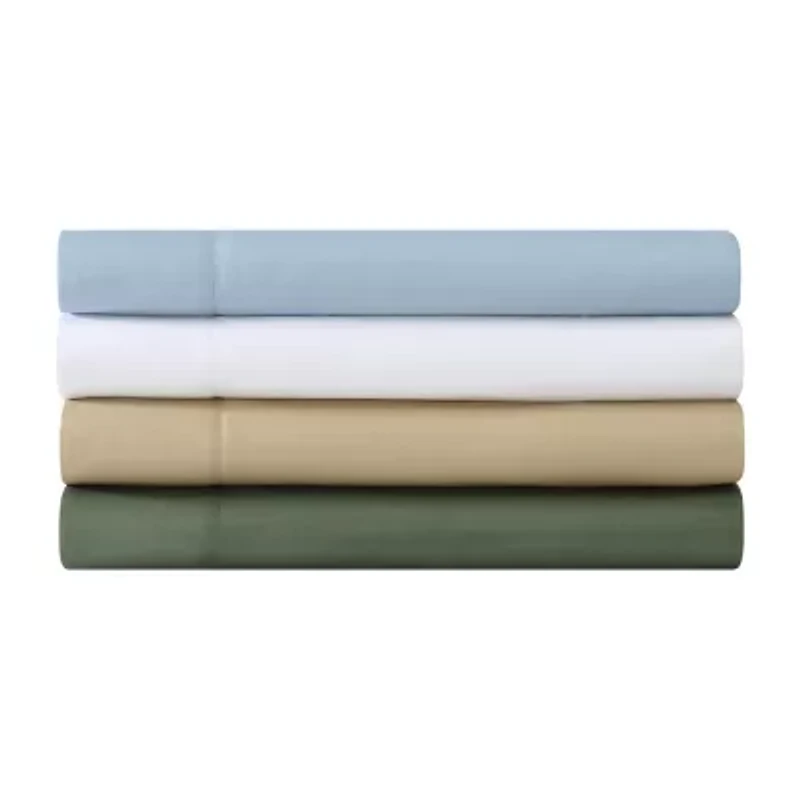 Eddie Bauer Logan Collection Sheet Set