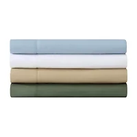 Eddie Bauer Logan Collection Sheet Set