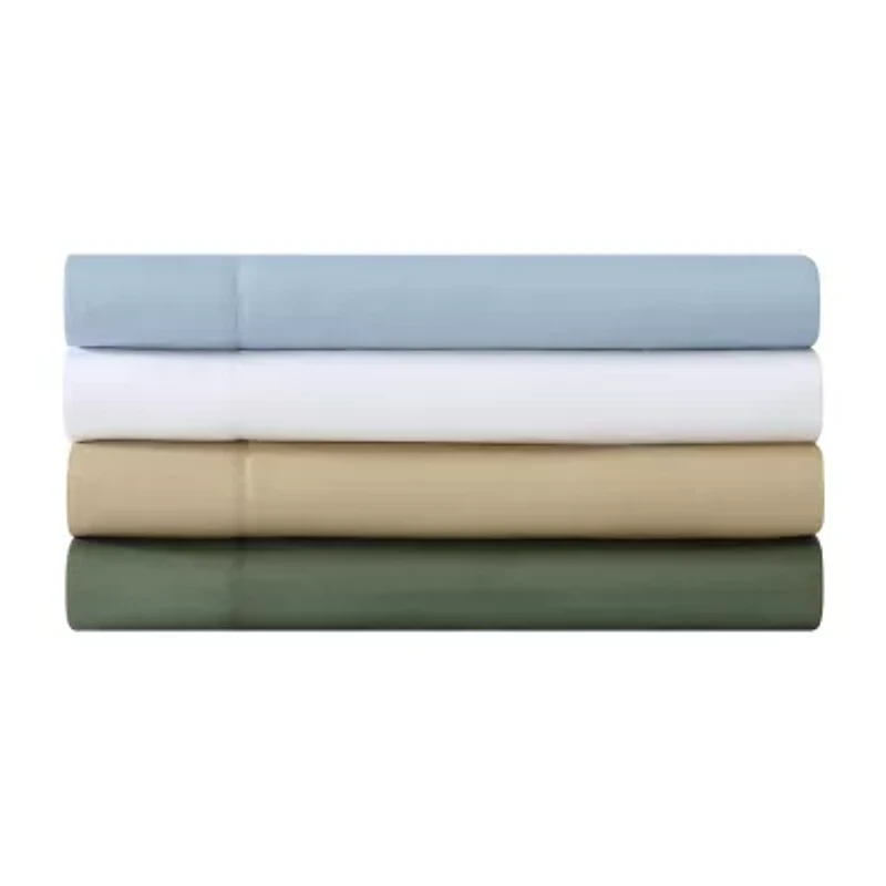 Eddie Bauer Logan Collection Sheet Set