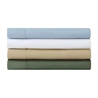 Eddie Bauer Logan Collection Sheet Set