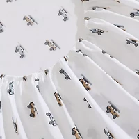 Eddie Bauer Out To The Beach Sheet Set